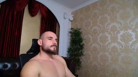 Snapshot of adamjameson chatting on February 2025 09:46:02 AM AdamJameson online show from February 2025 09:46:02 AM