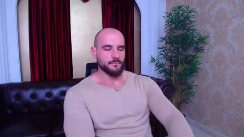 Snapshot of adamjameson chatting on September 2025 05:29:01 AM AdamJameson online show from September 2025 05:29:01 AM