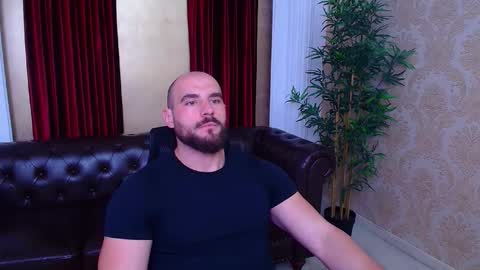 Snapshot of adamjameson chatting on September 2025 04:58:02 AM AdamJameson online show from September 2025 04:58:02 AM