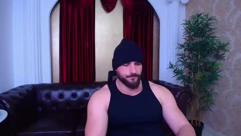 Snapshot of adamjameson chatting on October 2025 05:06:02 AM AdamJameson online show from October 2025 05:06:02 AM