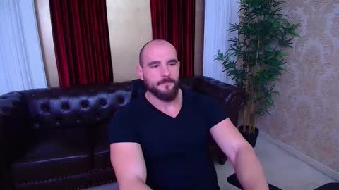 Snapshot of adamjameson chatting on October 2025 04:54:01 AM AdamJameson online show from October 2025 04:54:01 AM