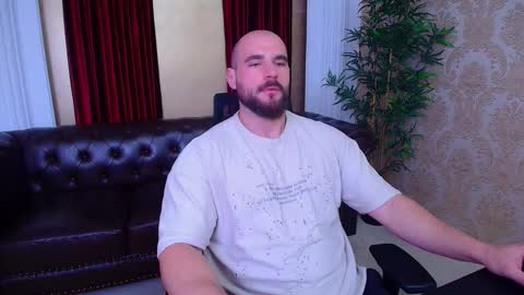 Snapshot of adamjameson chatting on October 2025 05:16:01 AM AdamJameson online show from October 2025 05:16:01 AM