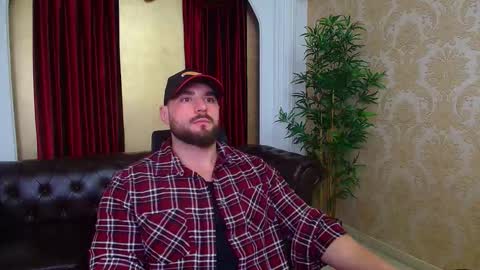 AdamJameson online show from November 2025 05:20:01 AM