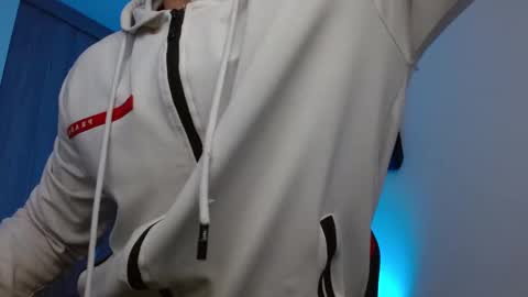 ADAM online show from October 2025 12:29:01 PM