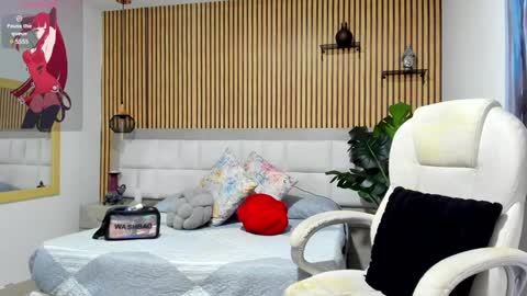 Angel Shine online show from December 2024 11:42:02 AM