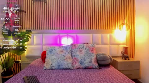 Angel Shine online show from January 2025 03:56:02 AM