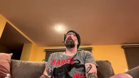 Snapshot of adamofeternia44 chatting on February 2026 05:16:02 AM adamofeternia44 online show from February 2026 05:16:02 AM