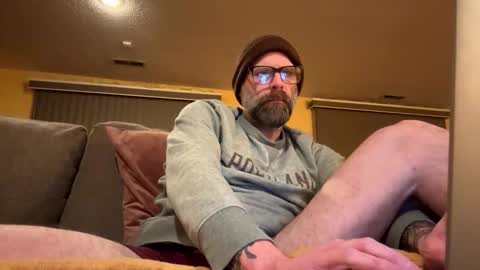 Snapshot of adamofeternia44 chatting on February 2026 05:19:01 AM adamofeternia44 online show from February 2026 05:19:01 AM