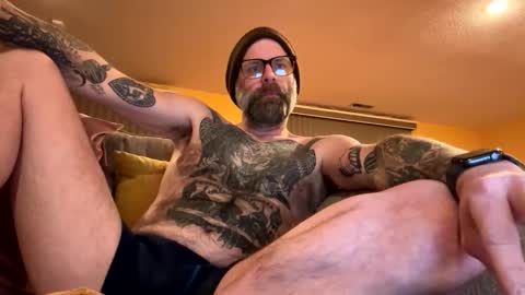 Snapshot of adamofeternia44 chatting on March 2026 04:29:04 AM adamofeternia44 online show from March 2026 04:29:04 AM