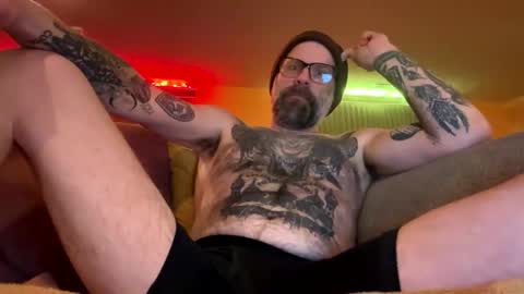 Snapshot of adamofeternia44 chatting on March 2026 04:42:02 AM adamofeternia44 online show from March 2026 04:42:02 AM