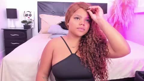 Cloe Adams  online show from January 2026 11:26:01 AM