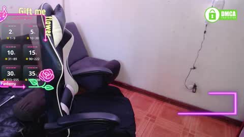 adams_mel online show from February 2026 11:20:01 AM