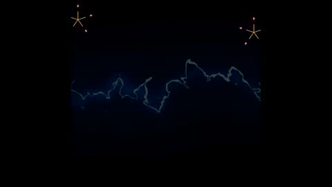 Snapshot of adams_niki chatting on February 2025 07:43:01 AM ADAMS Y NIKI online show from February 2025 07:43:01 AM