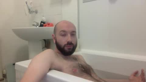 adamscockshow1uk online show from April 2026 06:49:02 PM