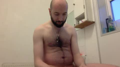 adamscockshow1uk online show from April 2026 07:26:01 PM