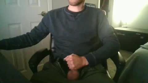 Snapshot of adamsjason20 chatting on January 2025 05:43:02 AM adamsjason20 online show from January 2025 05:43:02 AM