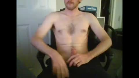 Snapshot of adamsjason20 chatting on January 2025 09:00:01 AM adamsjason20 online show from January 2025 09:00:01 AM