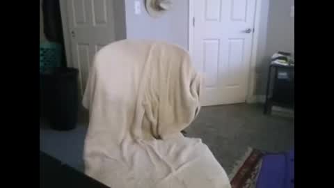 adamsjason20 online show from February 2026 04:58:02 PM