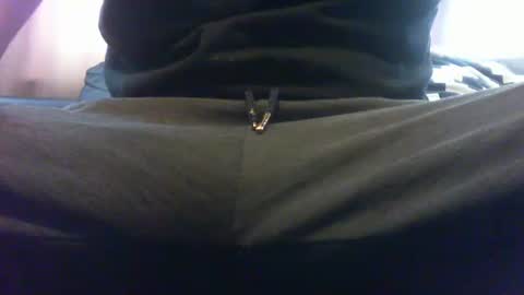 Adamski online show from March 2026 09:35:01 AM