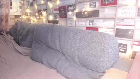 Snapshot of adamsvictory chatting on December 2024 12:20:02 AM Victoria online show from December 2024 12:20:02 AM