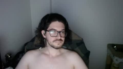 Snapshot of adamussutekh chatting on June 2026 12:22:01 PM Adam online show from June 2026 12:22:01 PM