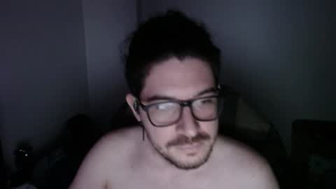 Snapshot of adamussutekh chatting on June 2026 10:59:02 AM Adam online show from June 2026 10:59:02 AM