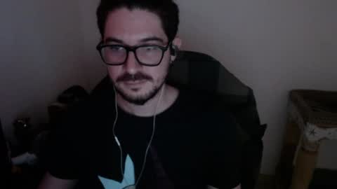 Snapshot of adamussutekh chatting on July 2026 01:50:02 PM Adam online show from July 2026 01:50:02 PM