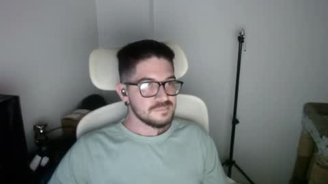 Snapshot of adamussutekh chatting on July 2026 02:06:02 AM Adam online show from July 2026 02:06:02 AM