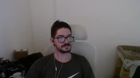Snapshot of adamussutekh chatting on July 2026 04:50:01 PM Adam online show from July 2026 04:50:01 PM