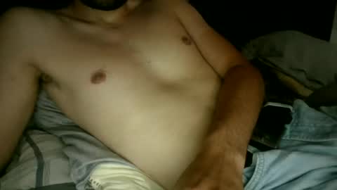 adamwin555 online show from June 2026 10:50:01 AM