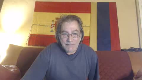 Adan online show from May 2026 05:52:01 PM