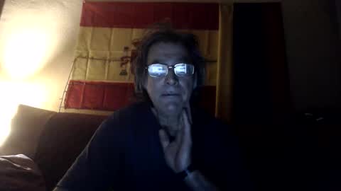 Adan online show from May 2026 04:06:01 AM