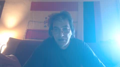 Adan online show from May 2026 07:14:02 AM