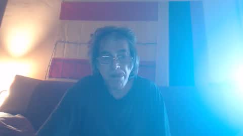 Adan online show from May 2026 04:16:01 PM