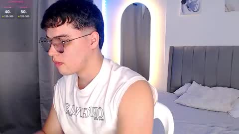 adan___tyler online show from October 2025 12:53:01 AM