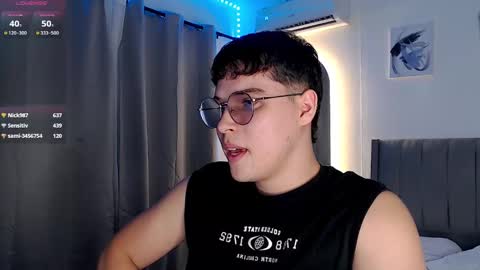 adan___tyler online show from October 2025 11:50:01 PM