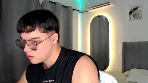 adan___tyler online show from October 2025 09:17:02 PM