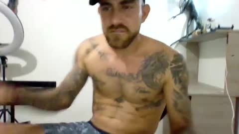 adan_carter online show from October 2025 12:11:01 AM