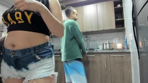 eva online show from April 2026 01:08:02 PM