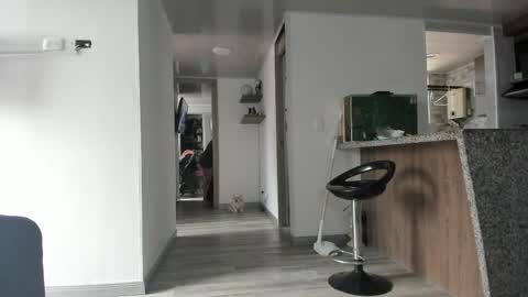 eva online show from April 2026 03:28:01 PM