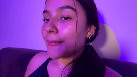 Snapshot of adan_konniee chatting on May 2026 09:25:01 AM adan_konniee online show from May 2026 09:25:01 AM