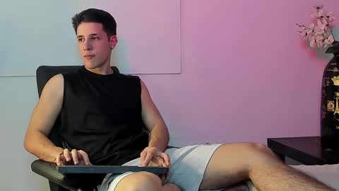 adan online show from December 2024 11:49:01 PM