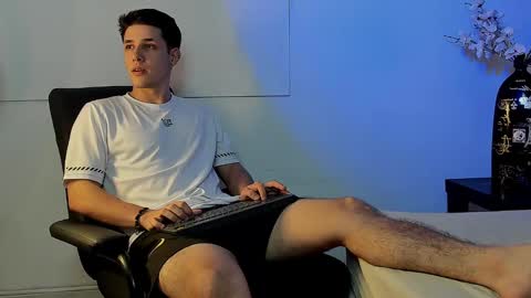 adan online show from December 2024 04:31:02 AM