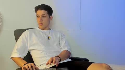 adan online show from December 2024 10:20:01 PM