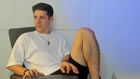 adan online show from December 2024 01:22:01 AM