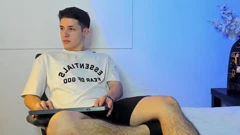 adan online show from January 2025 10:20:02 PM