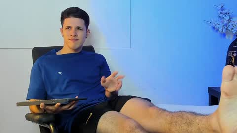 adan online show from January 2025 01:21:02 AM