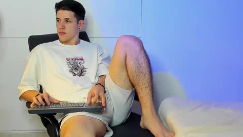 adan online show from January 2025 02:17:01 AM