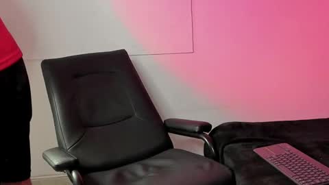 adan online show from January 2025 11:37:02 PM