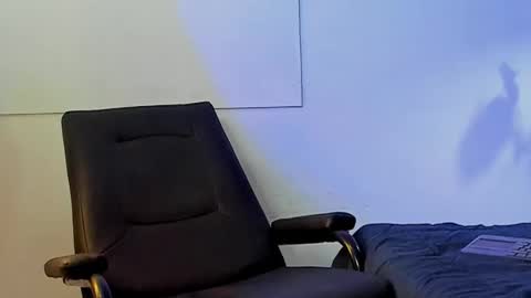 adan online show from February 2025 12:38:02 AM